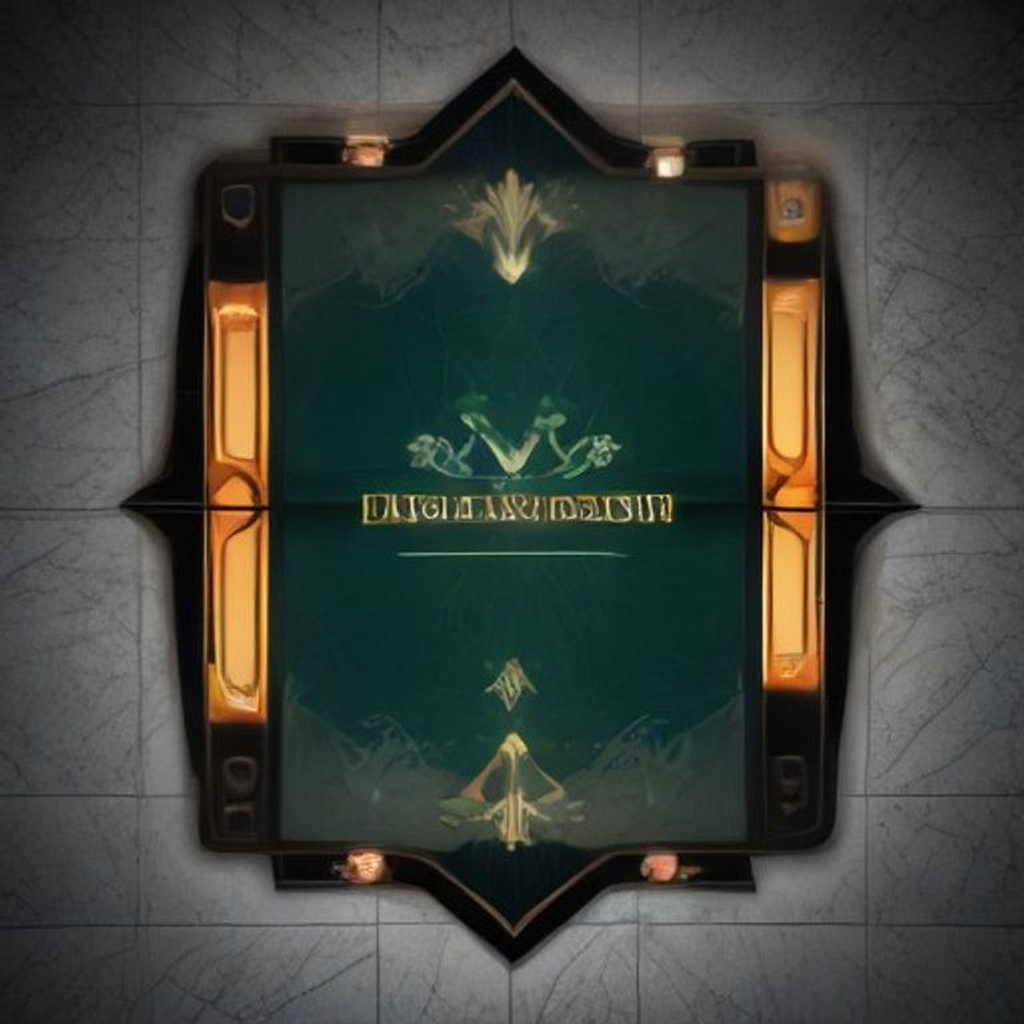 Khám Phá Link Vào M88: Trải Nghiệm Dealer Thật Tại Live Casino