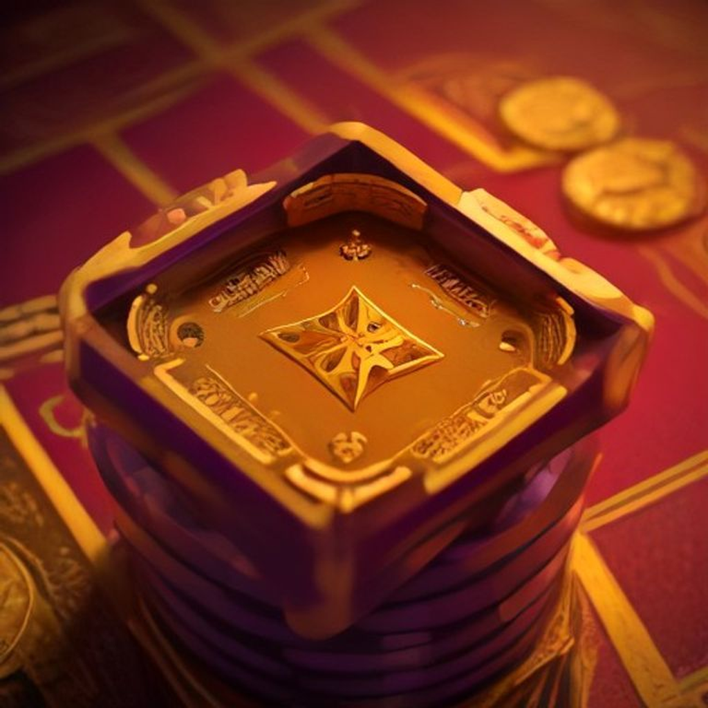 Khám Phá Game Nổ Hũ M88 Mới Nhất 2026: Đổi Thưởng Uy Tín